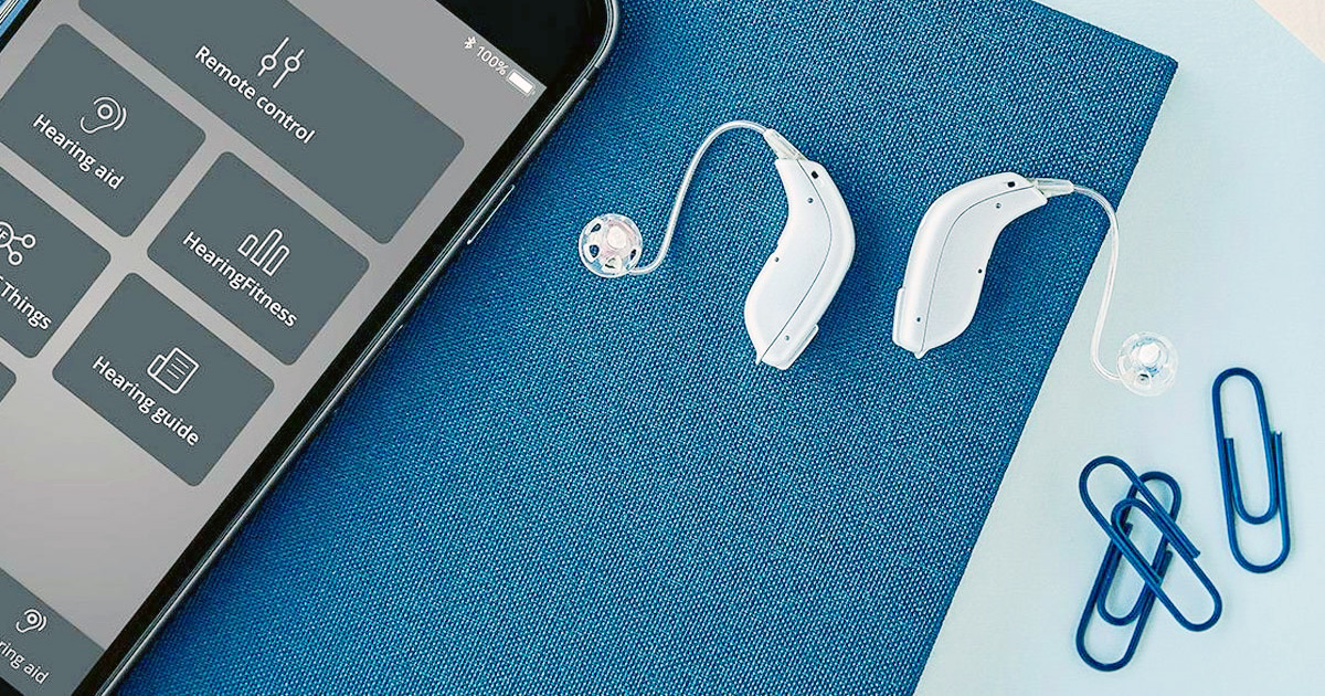 hope-hearing-texas-blog-cleaning-your-oticon-device-post-image