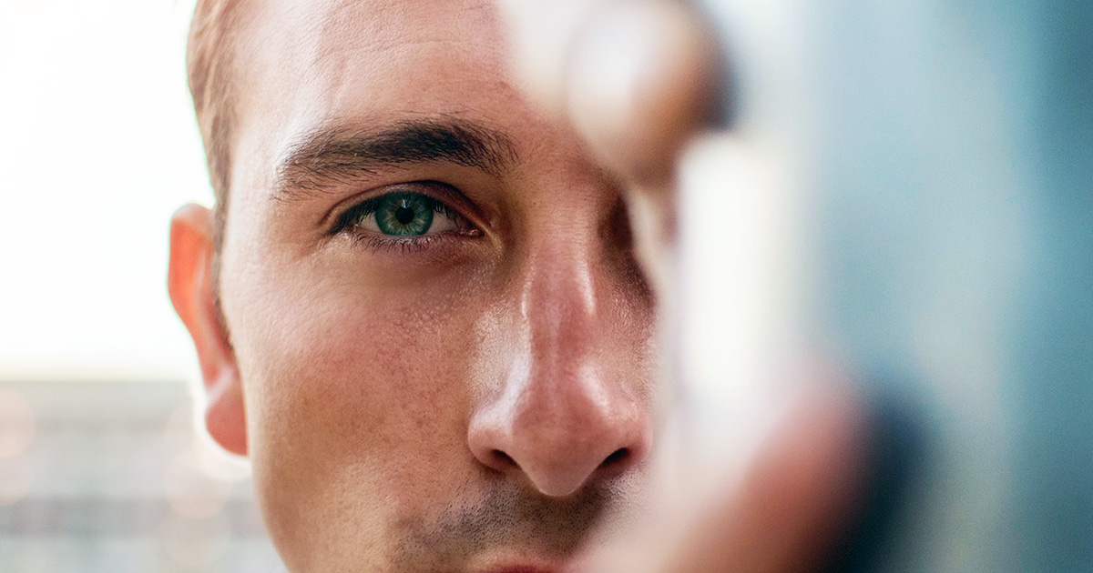 hope-hearing-texas-blog-dos-and-donts-tinnitus-post-image