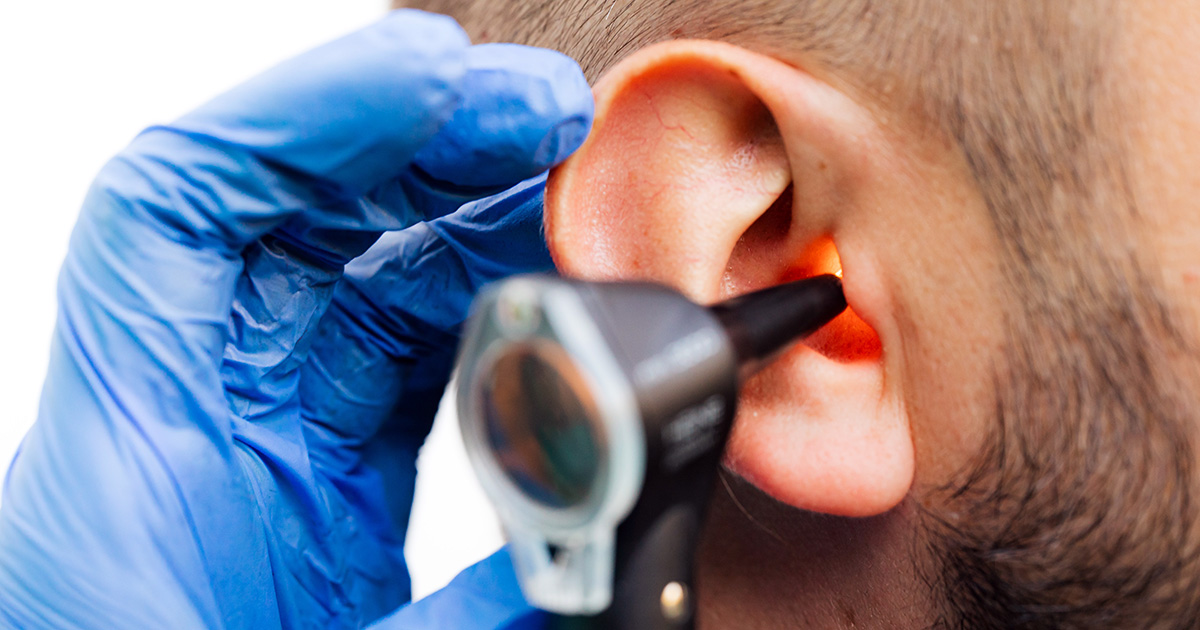 hope-hearing-texas-blog-how-to-tell-if-you-have-tinnitus-post-image