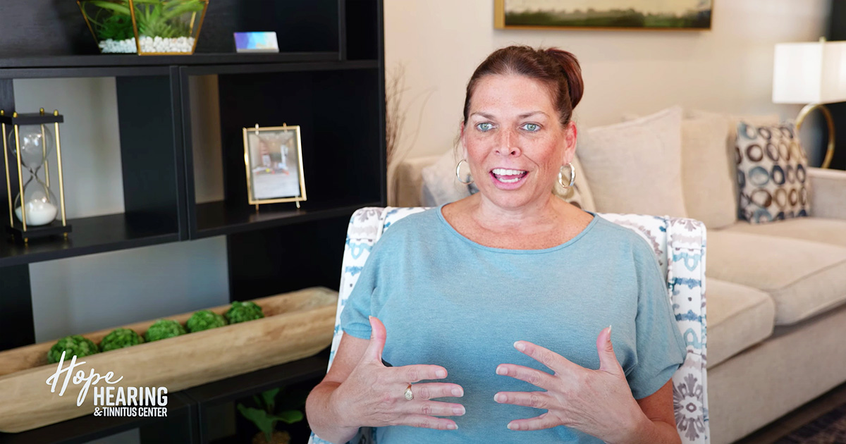 hope-hearing-texas-blog-testimonials-jean-video-preview