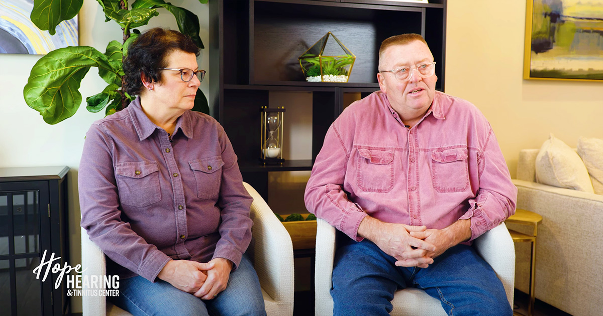 hope-hearing-texas-blog-testimonials-john-and-nanci-video-preview