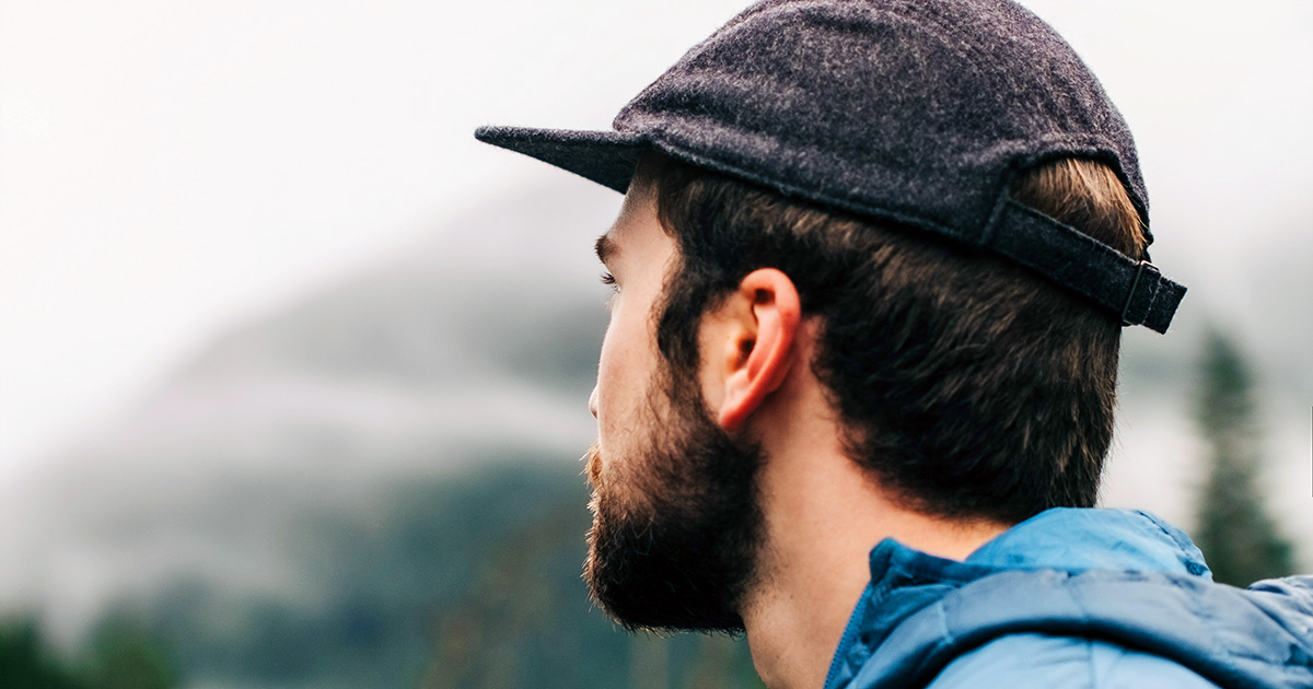 hope-hearing-texas-blog-what-makes-tinnitus-worse-post-image