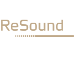 hope-hearing-texas-resound-gold-logo
