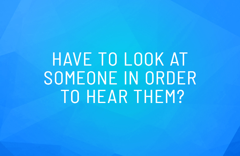 hope-hearing-texas-talk-page-look-in-order-to-hear