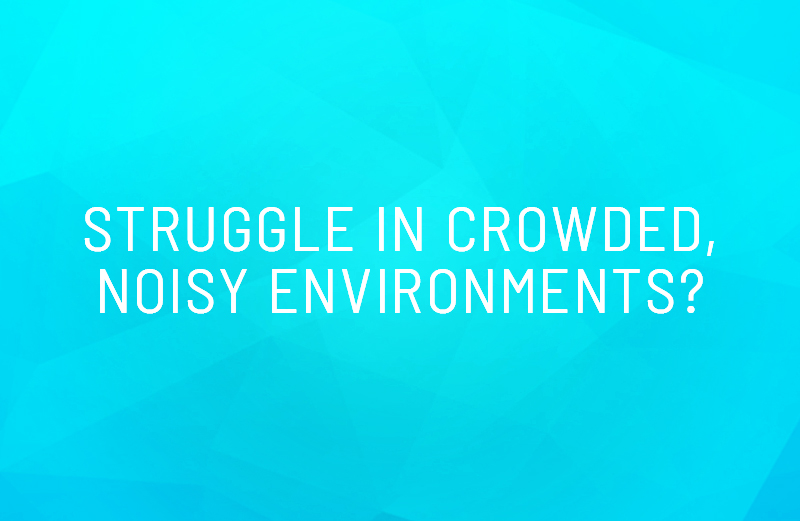 hope-hearing-texas-talk-page-struggle-in-noisy-environments-slide