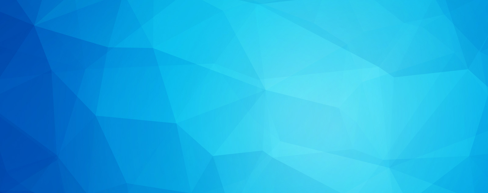 hope-hearing-texas-blue-background