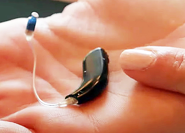 hope-hearing-texas-meet-page-hearing-device-close-up