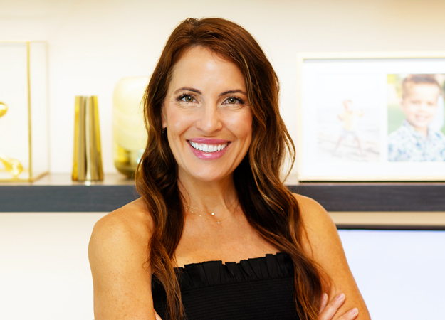 hope-hearing-home-page-meet-dr-beki-kellogg